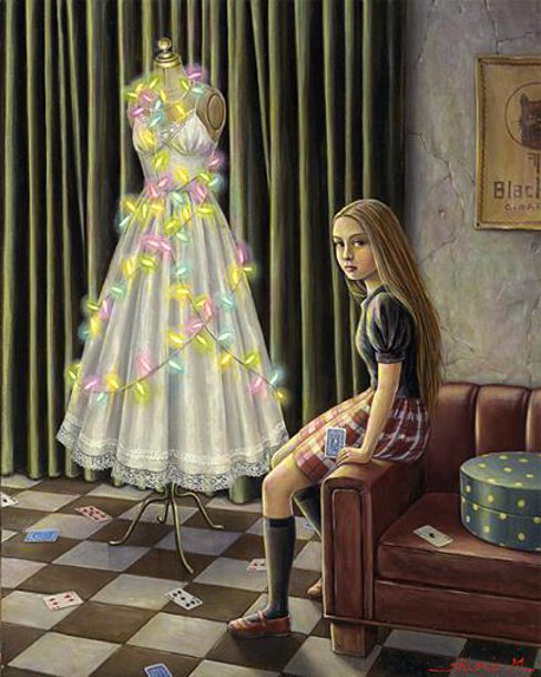 Image galerie