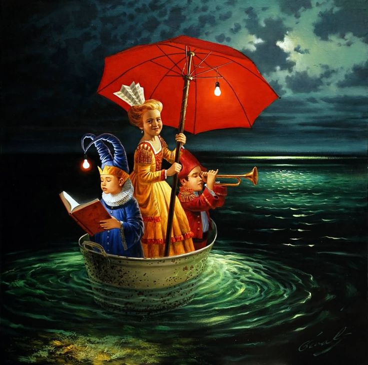 Image galerie