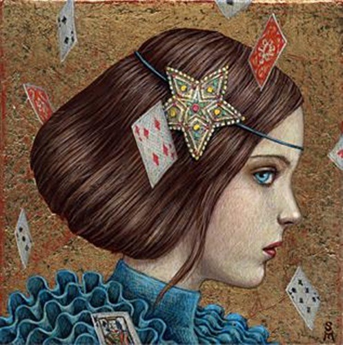 Image galerie