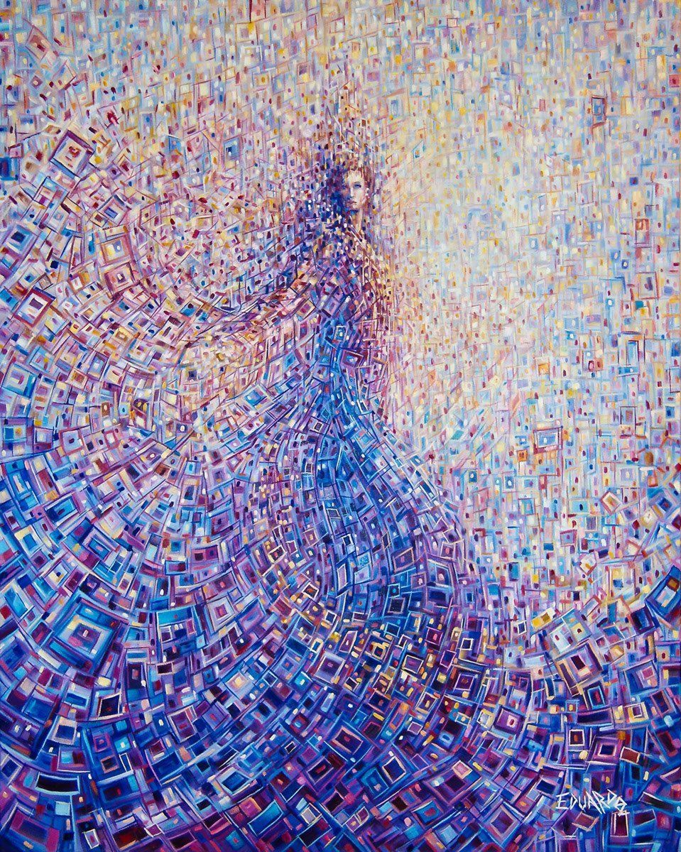 Image galerie