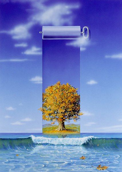 Image galerie