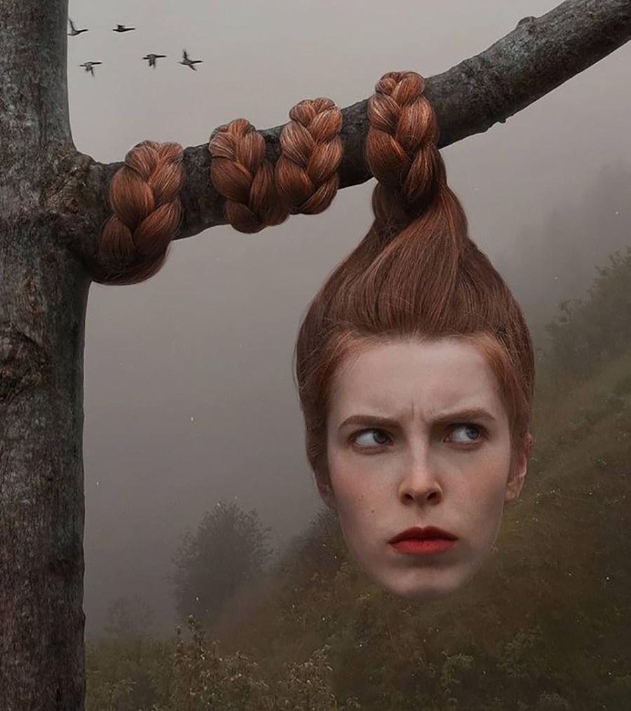 Image galerie
