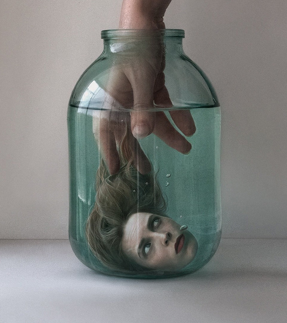 Image galerie