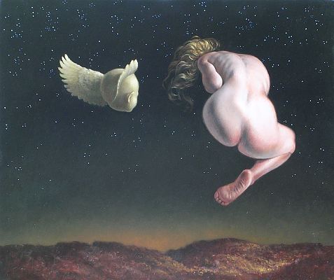 Image galerie