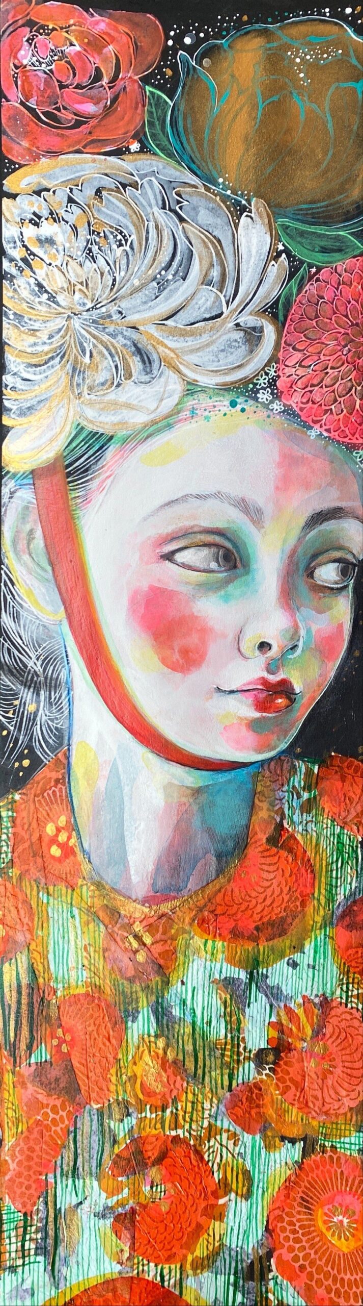 Image galerie