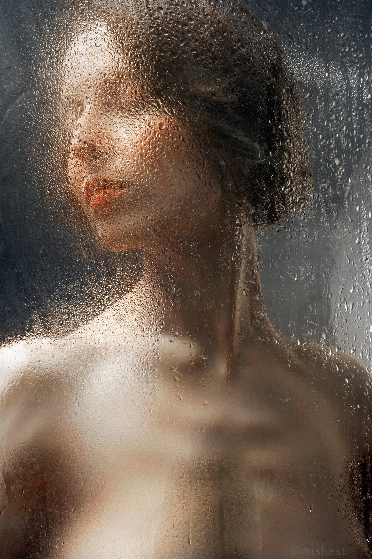 Image galerie