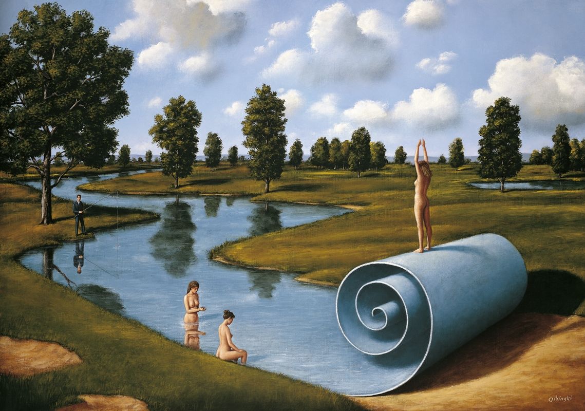 Image galerie