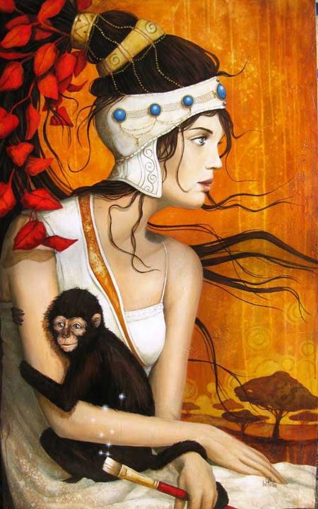 Image galerie