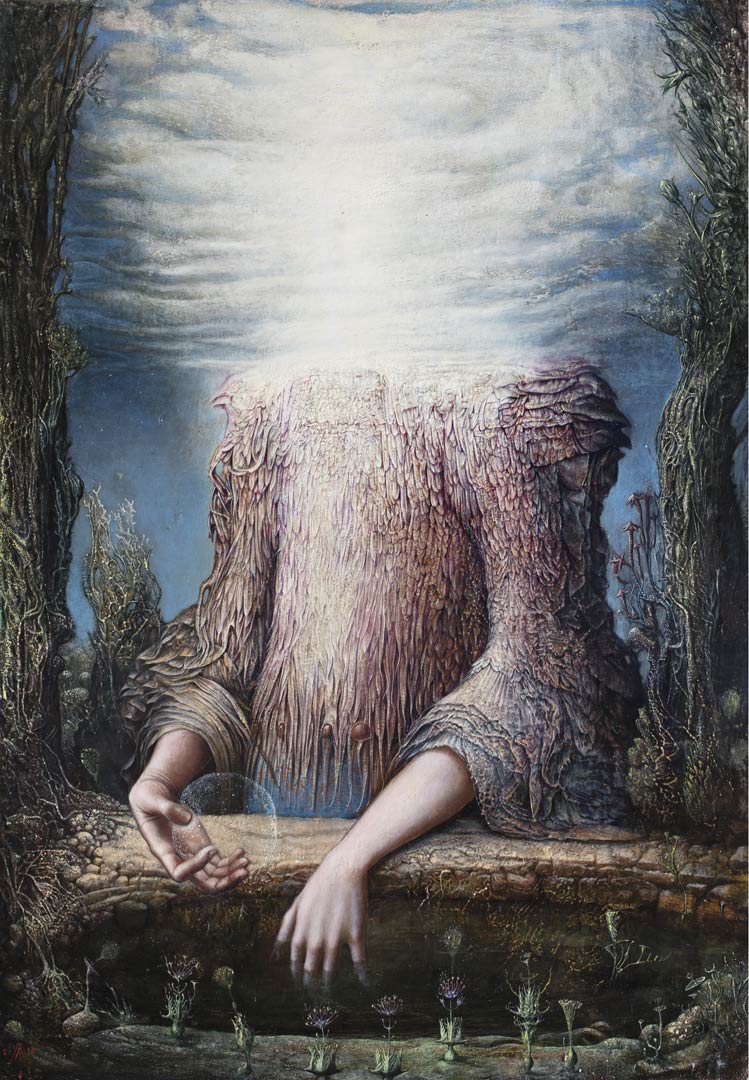 Image galerie