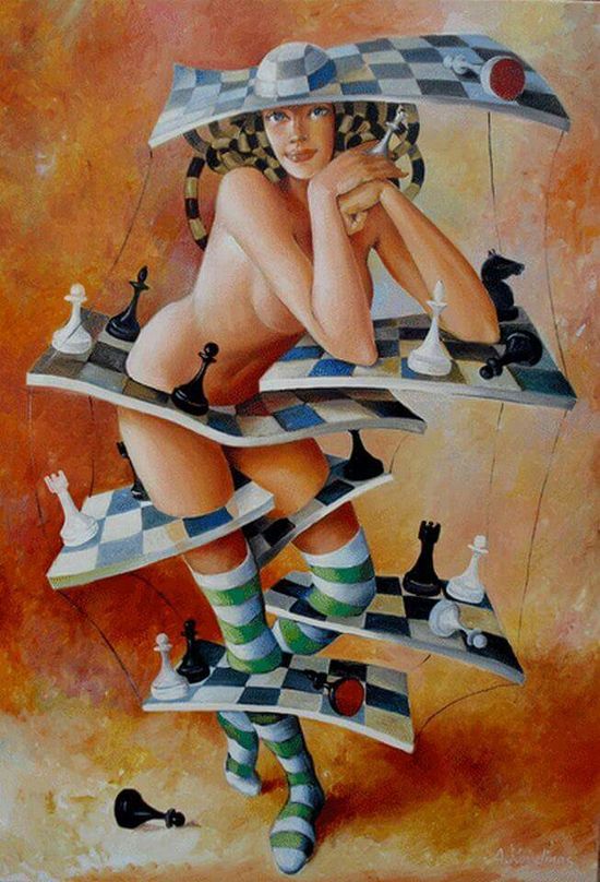 Quel est l’âge de la Reine ?