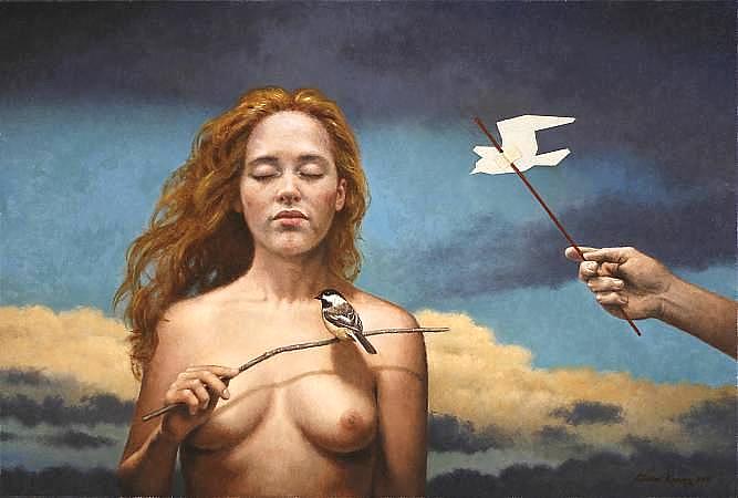 Image galerie
