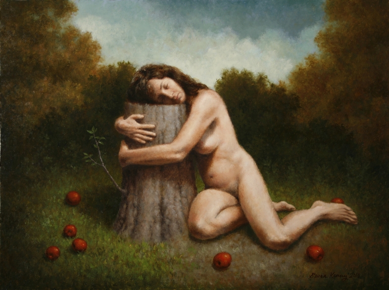 Image galerie
