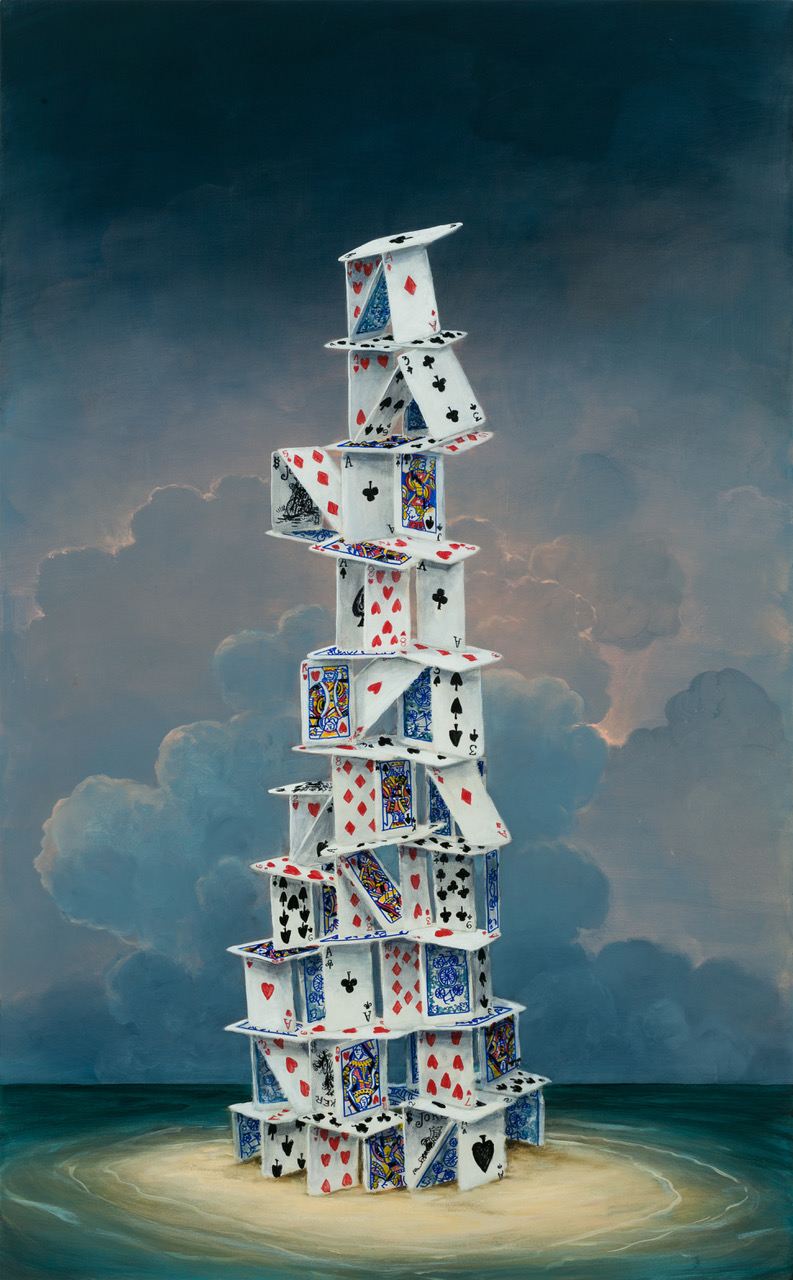Image galerie
