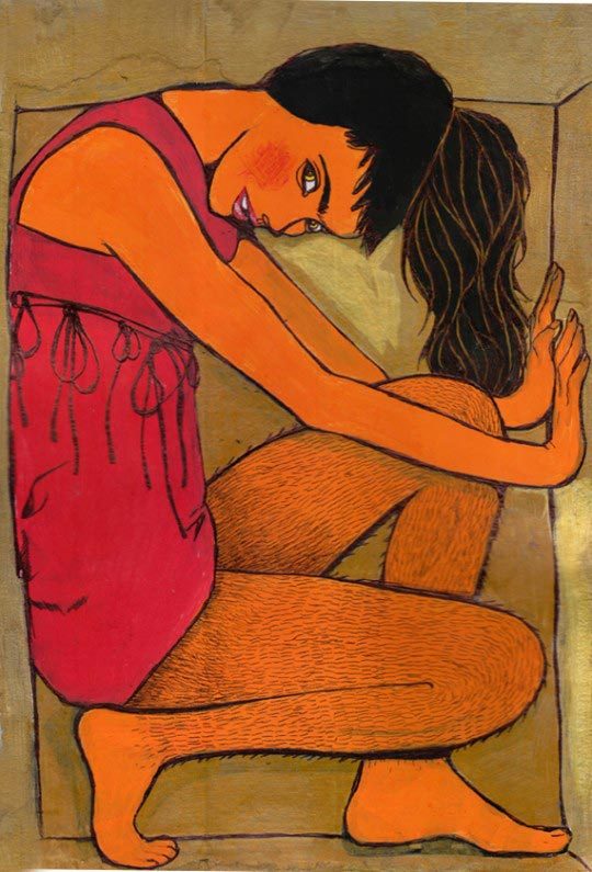 Image galerie