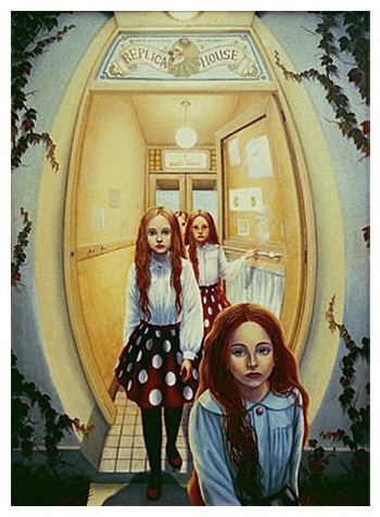 Image galerie