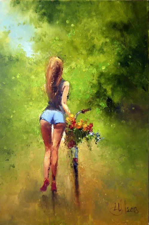 Image galerie