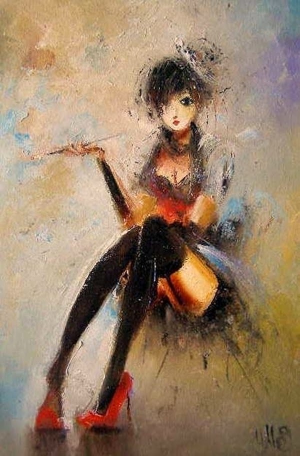 Image galerie