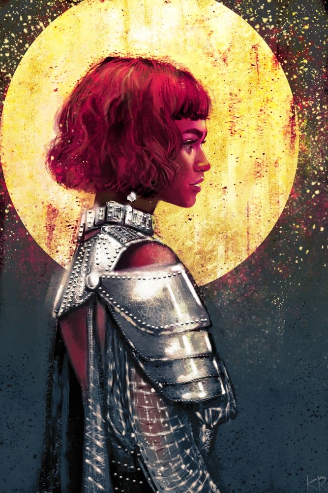 La vérité sur Jeanne d’Arc