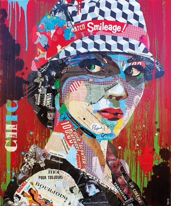 Image galerie