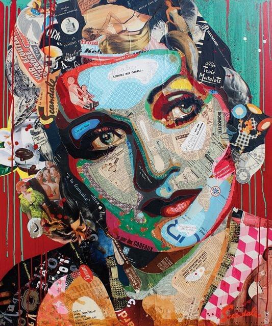 Image galerie