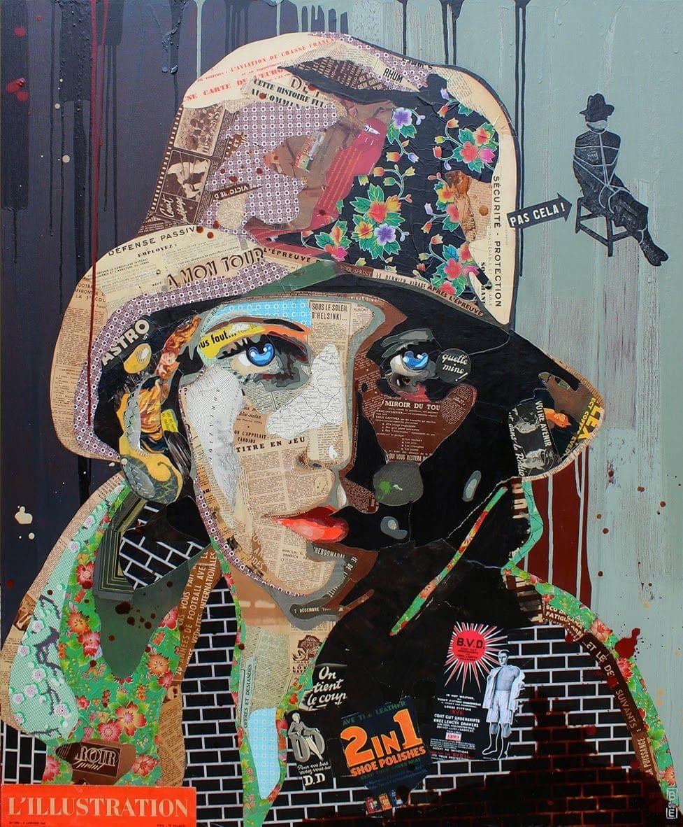 Image galerie