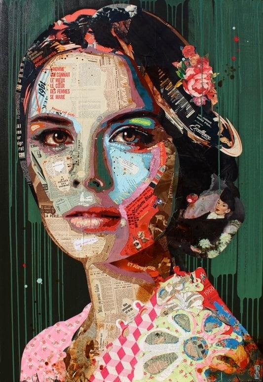 Image galerie