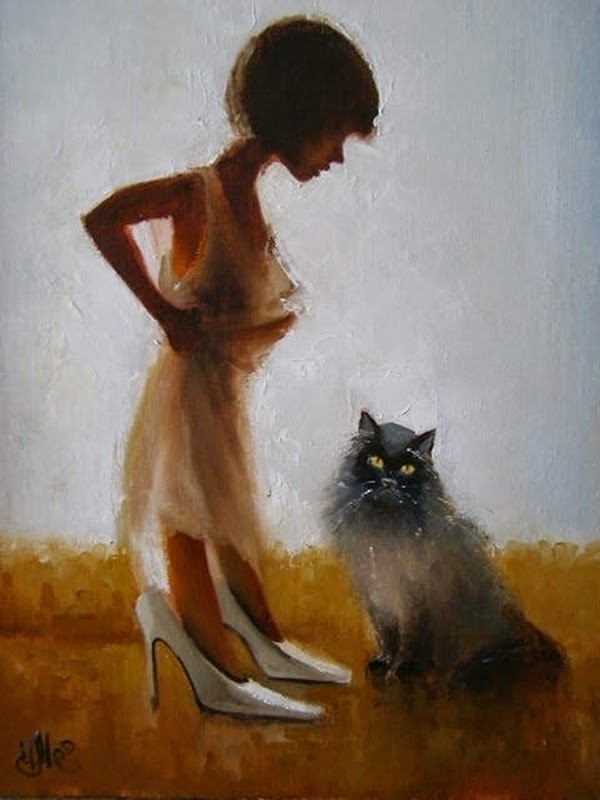 Image galerie