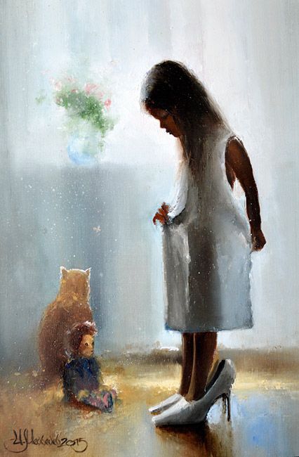 Image galerie