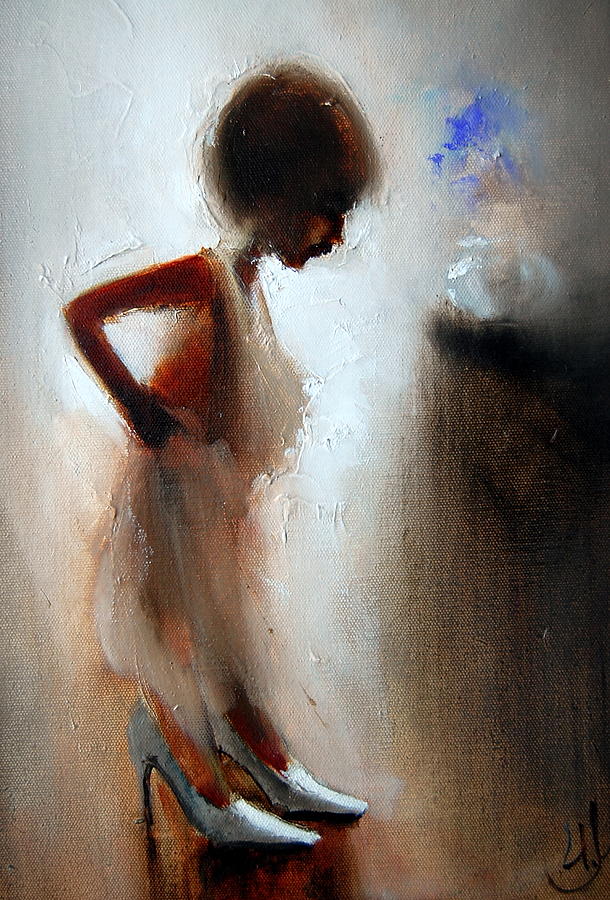 Image galerie