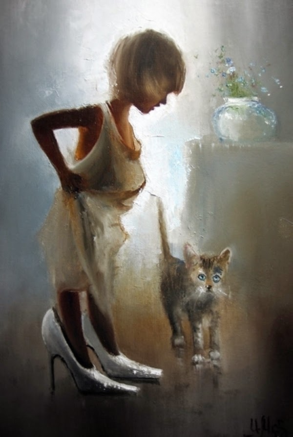 Image galerie