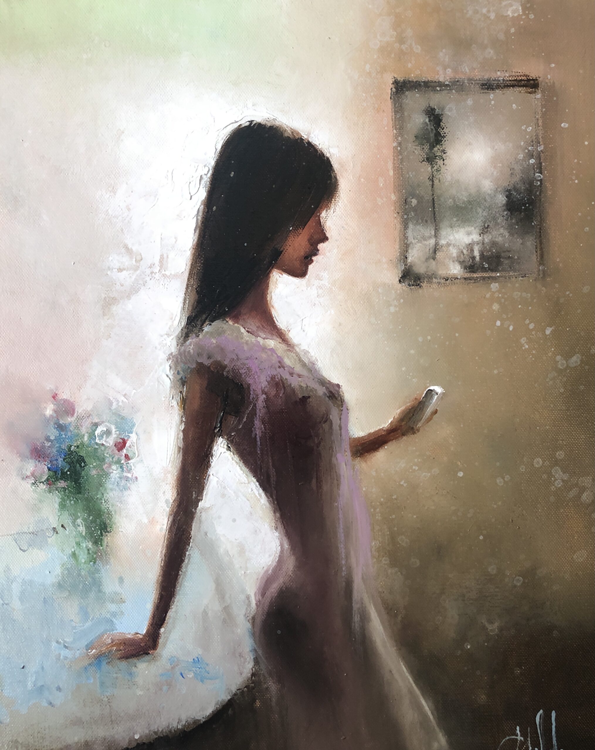 Image galerie