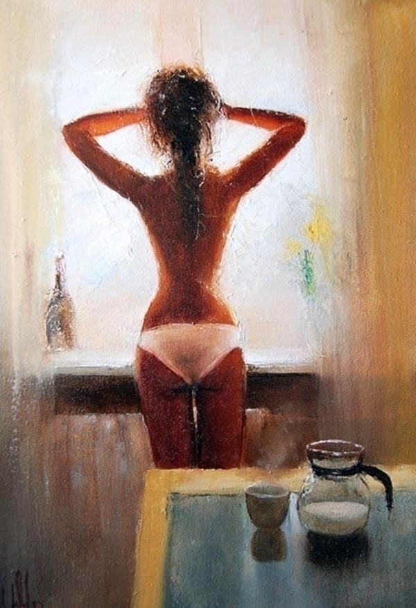 Image galerie