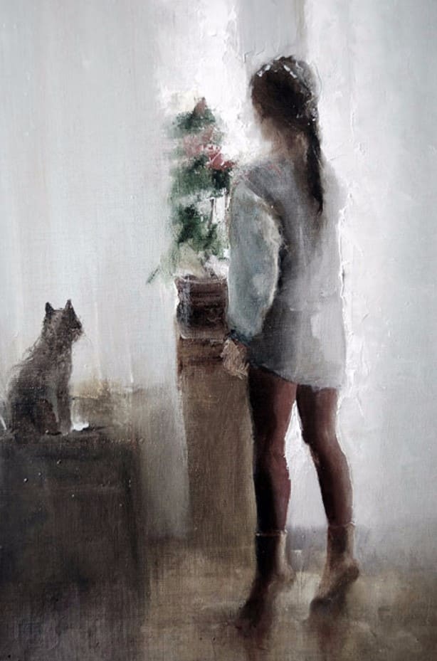 Image galerie