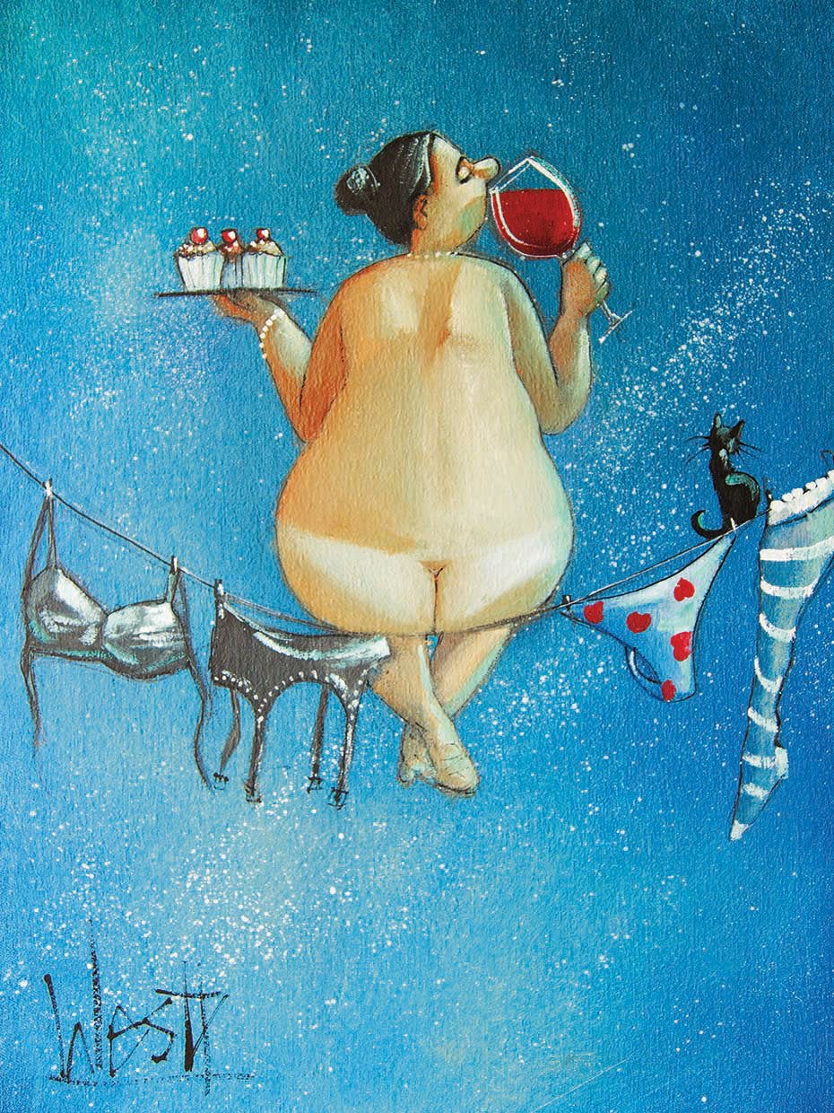 Image galerie