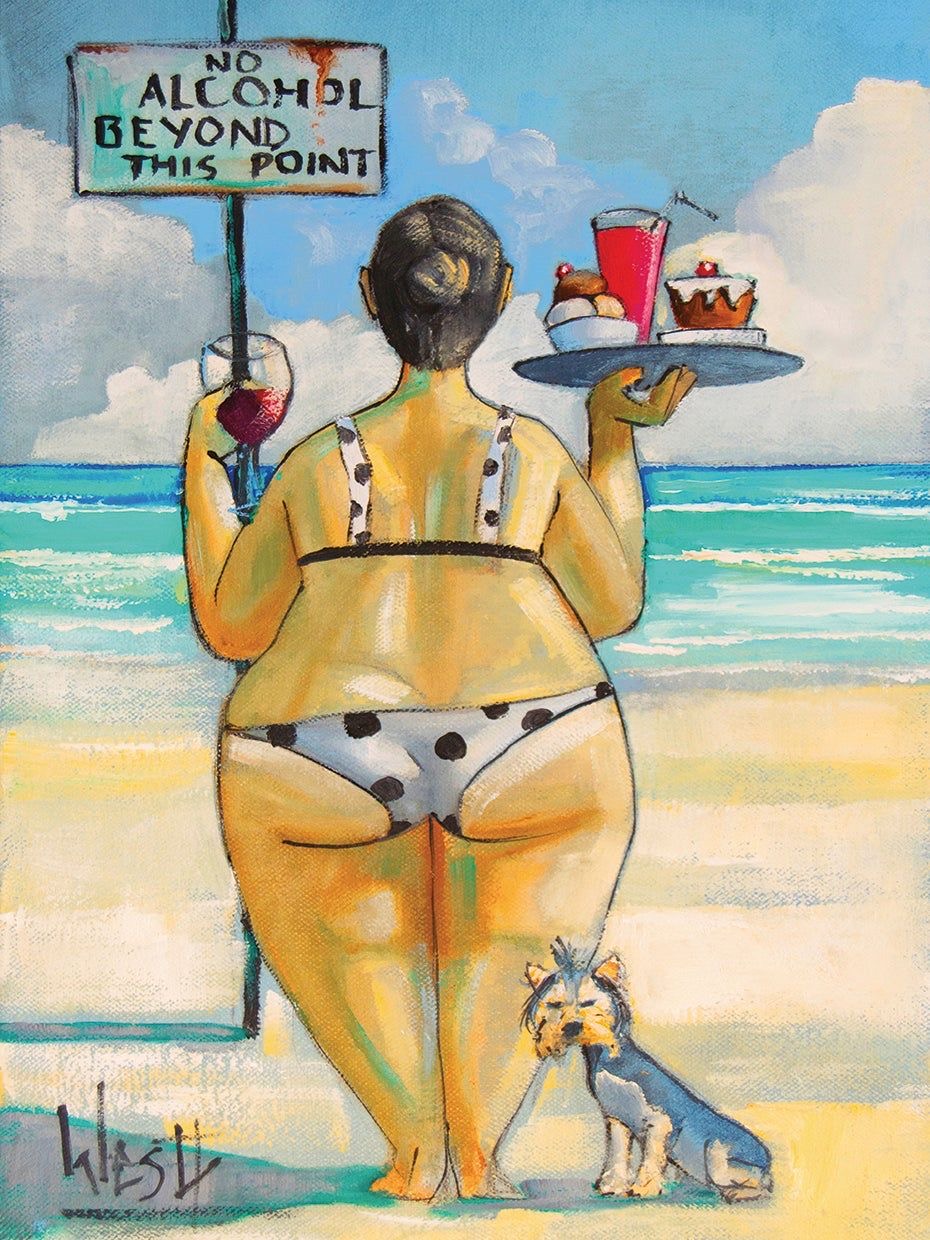 Image galerie