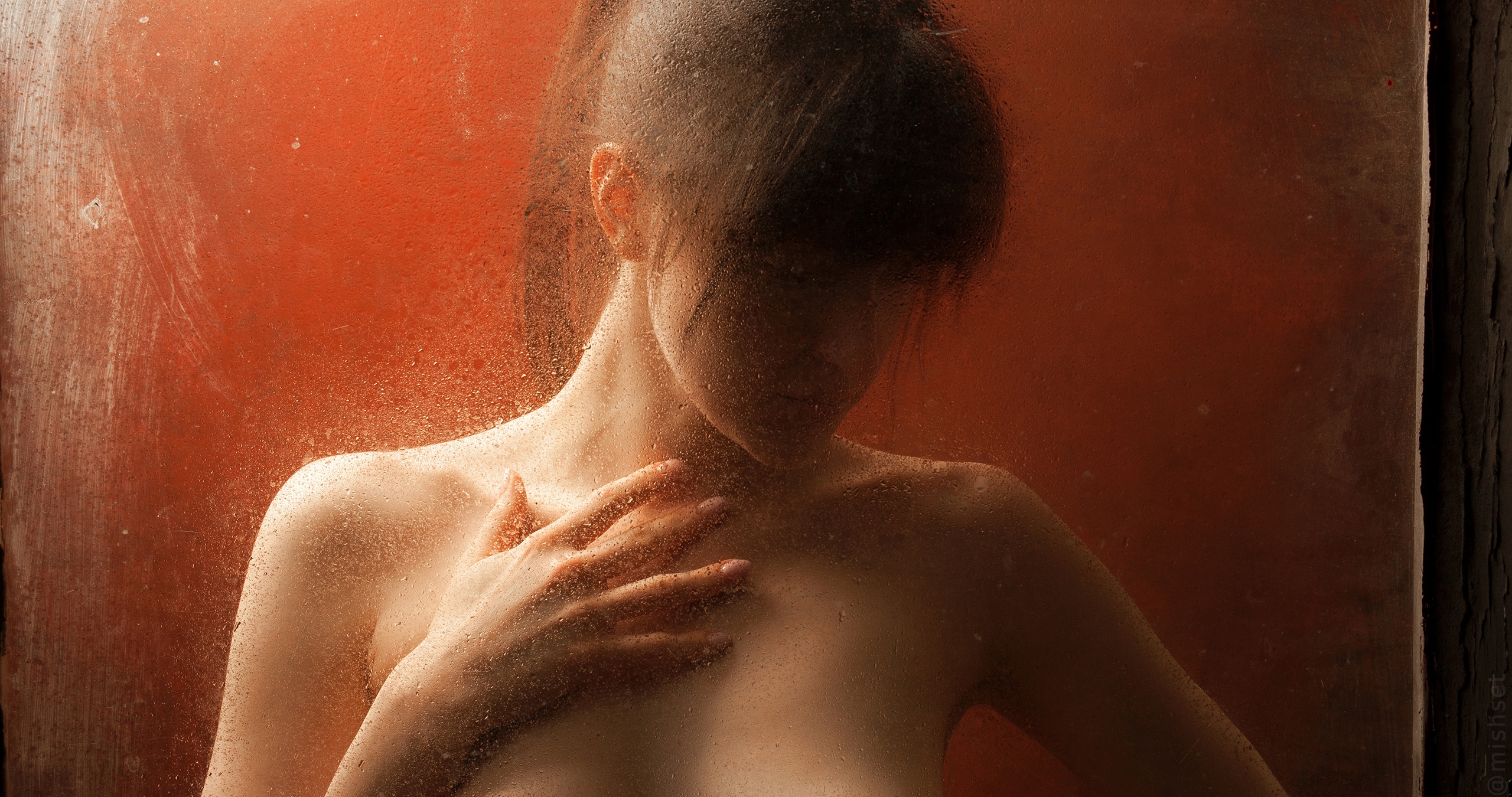 Image galerie