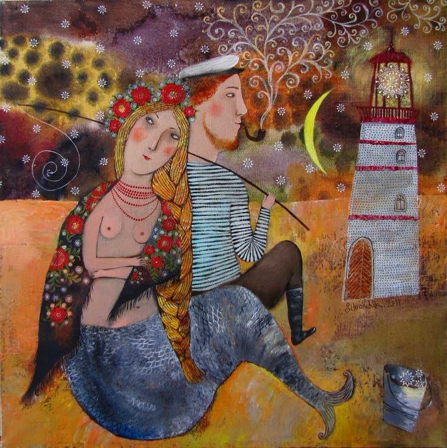 Image galerie