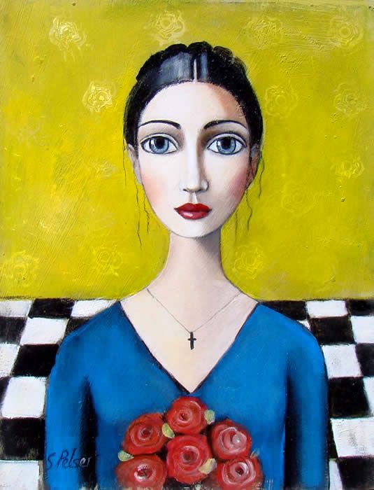Image galerie