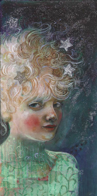 Mutinée de soleil