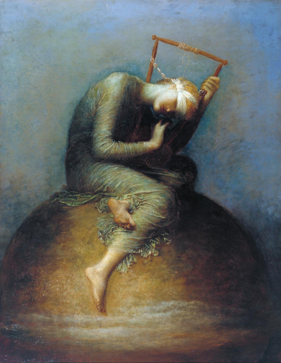Image galerie