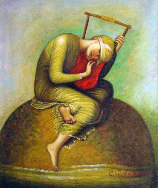 Image galerie