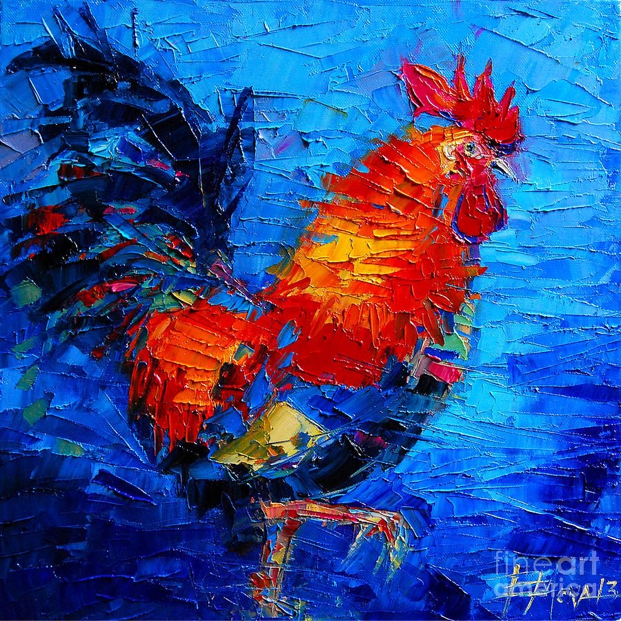 Image galerie
