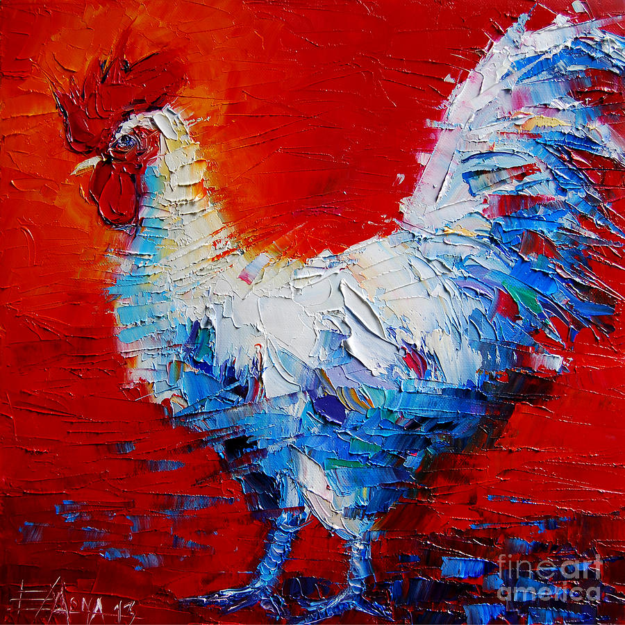 Image galerie
