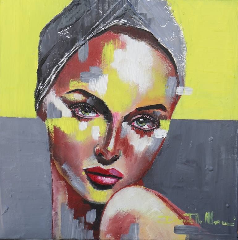 Image galerie