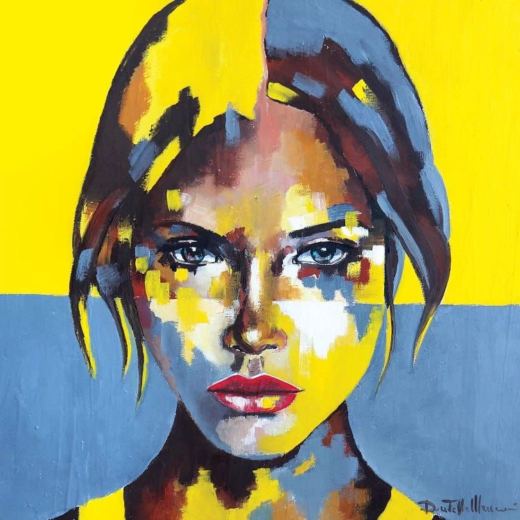 Image galerie