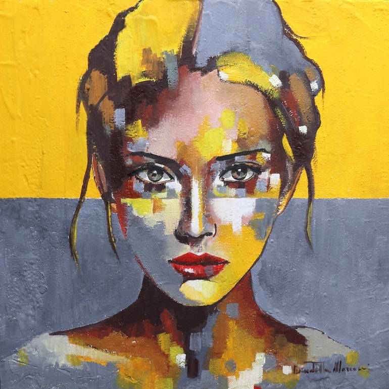Image galerie