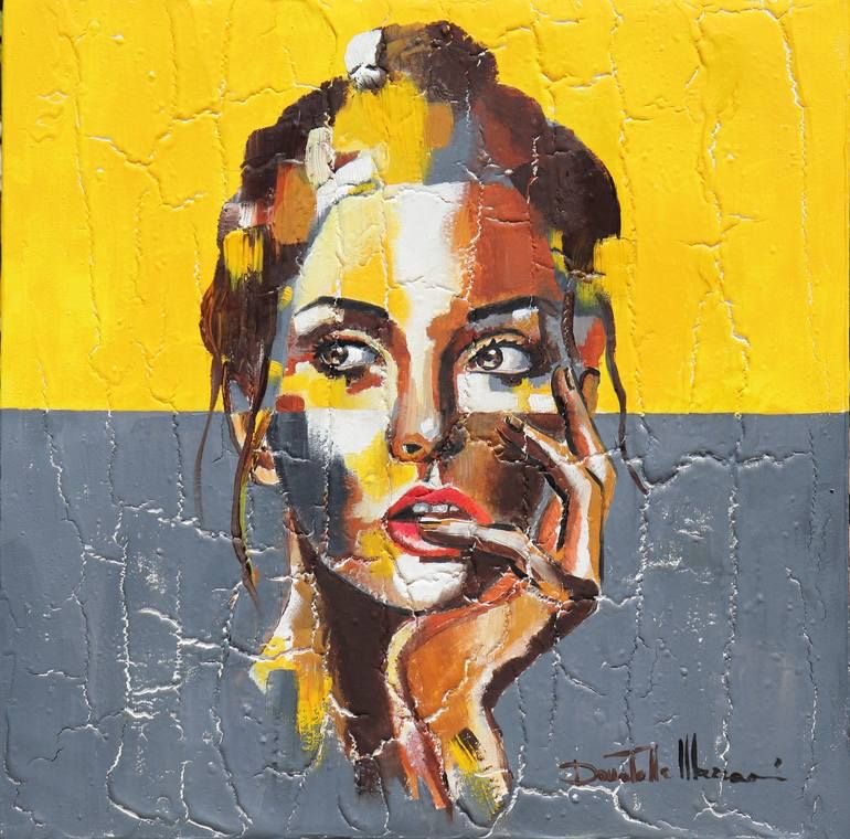 Image galerie