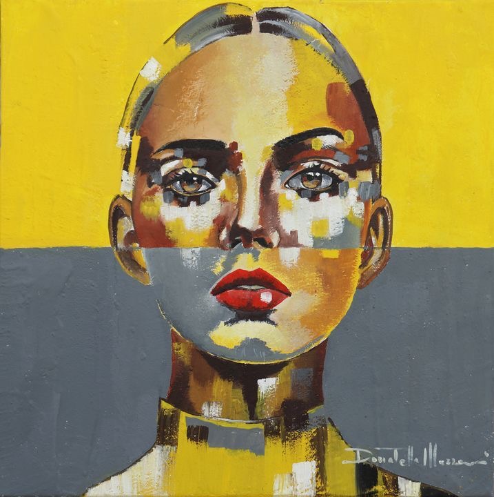 Image galerie