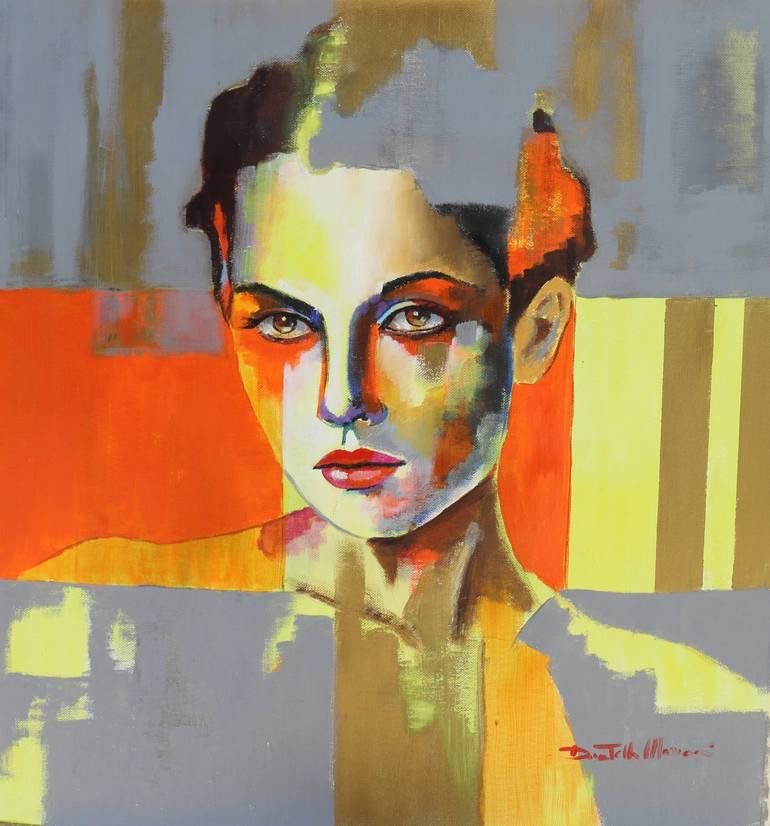 Image galerie