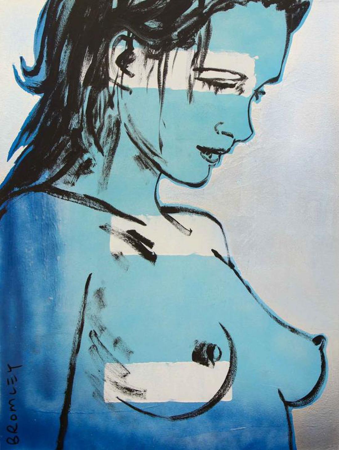 Image galerie